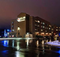 Pier B Resort - Orlando Tourists