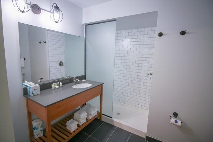 Pier B Resort - thumb 9