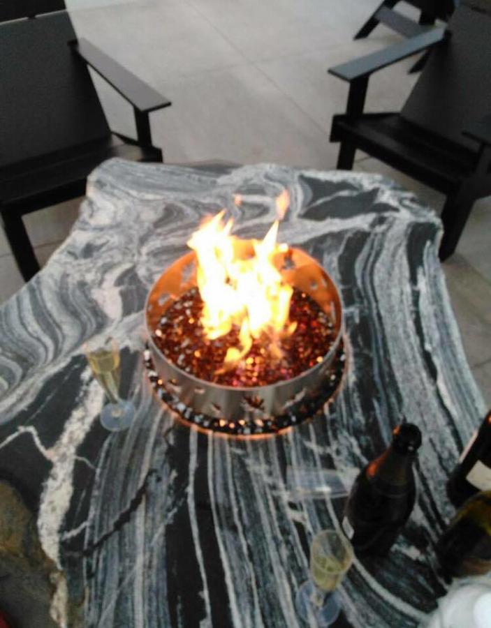 Pier B Resort - thumb 37