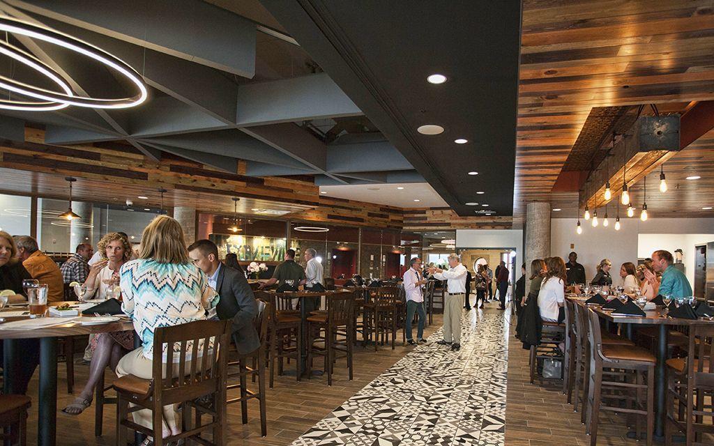 Pier B Resort - thumb 17