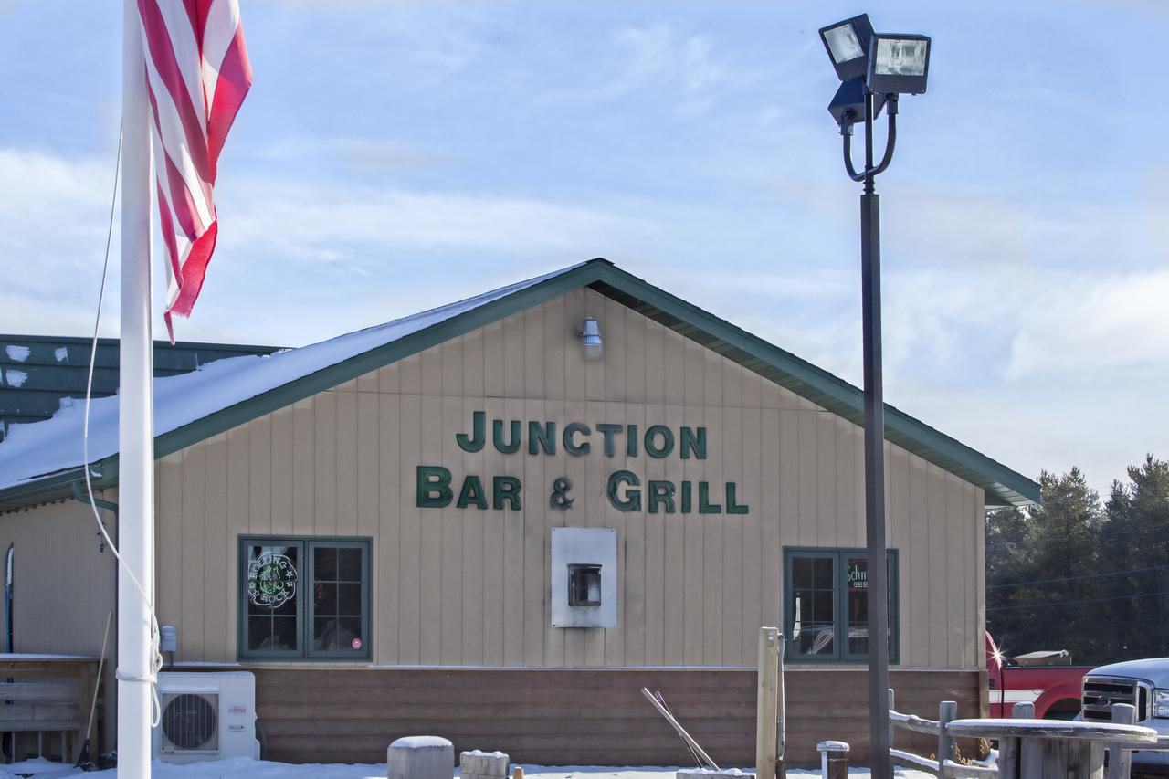 Junction Inn Suites & Conference Center - thumb 4
