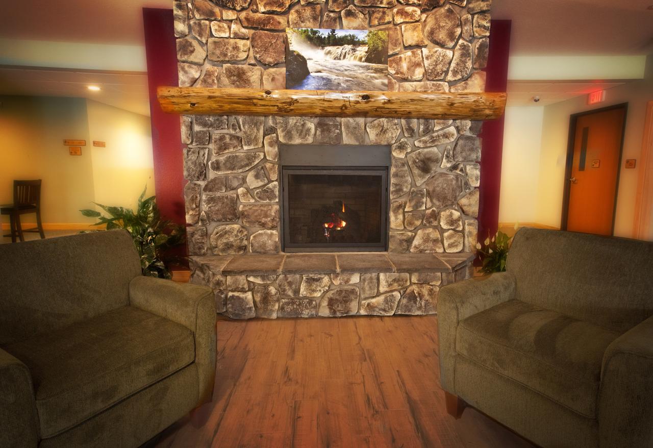 Junction Inn Suites & Conference Center - thumb 8