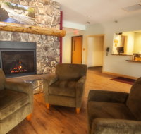 Junction Inn Suites  Conference Center - Orlando Tourists
