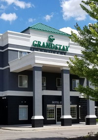Booking Apple-valley Orlando Tourists