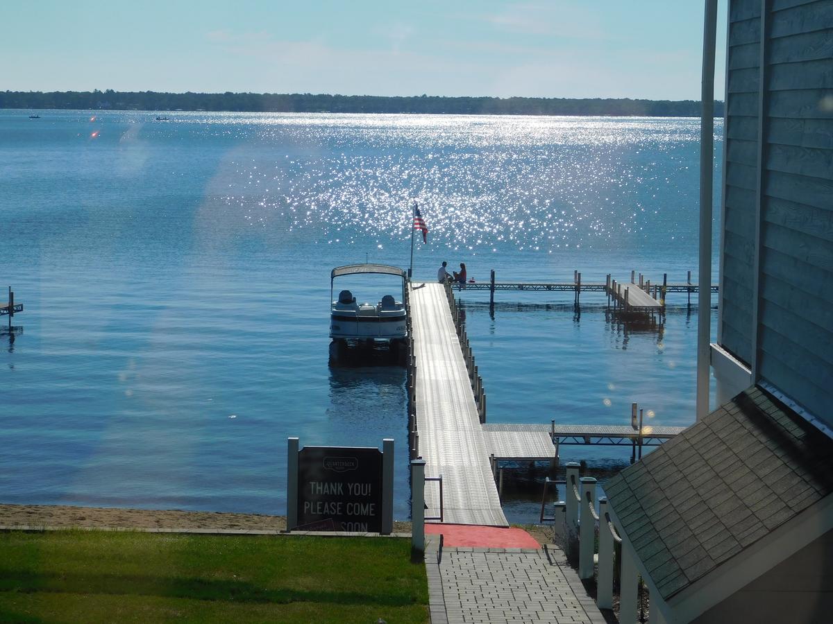 Quarterdeck Resort - thumb 4