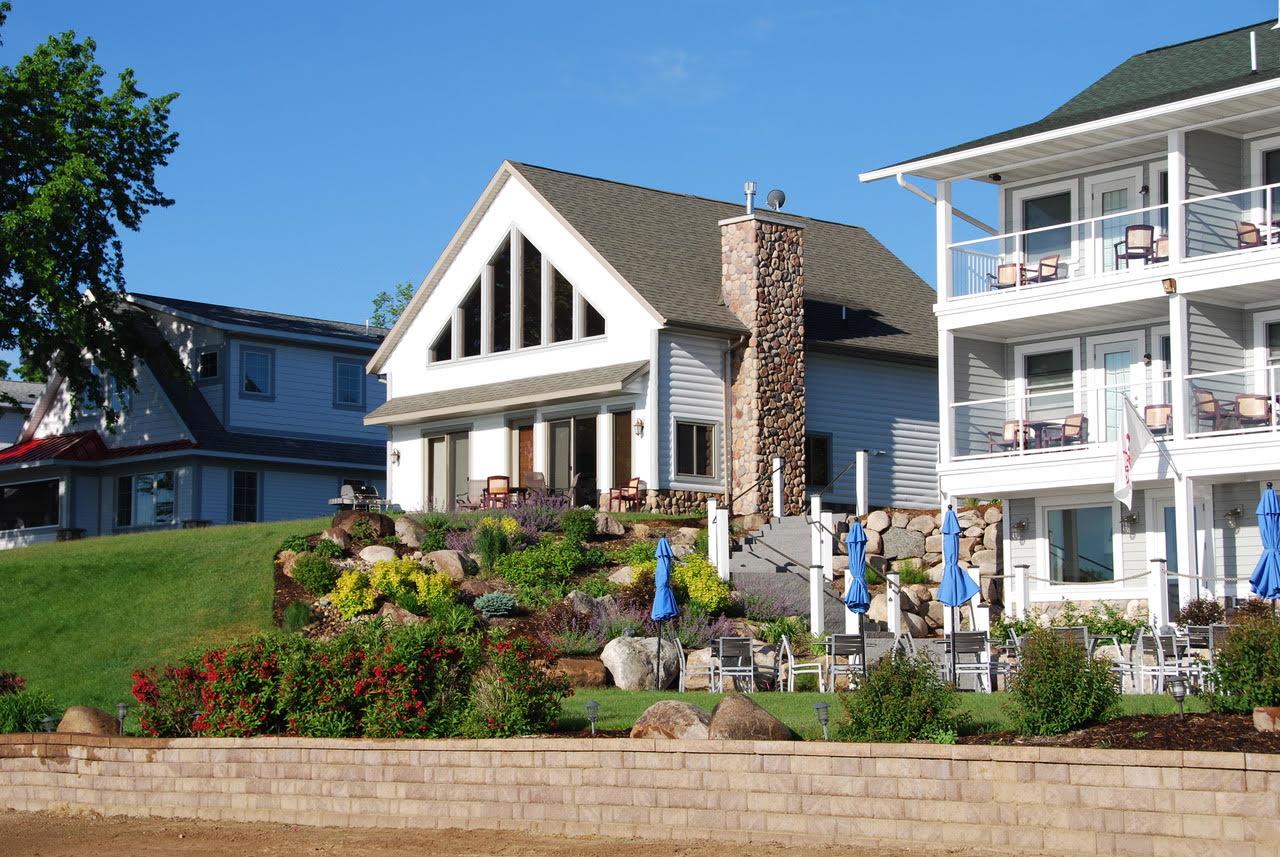 Quarterdeck Resort - thumb 41