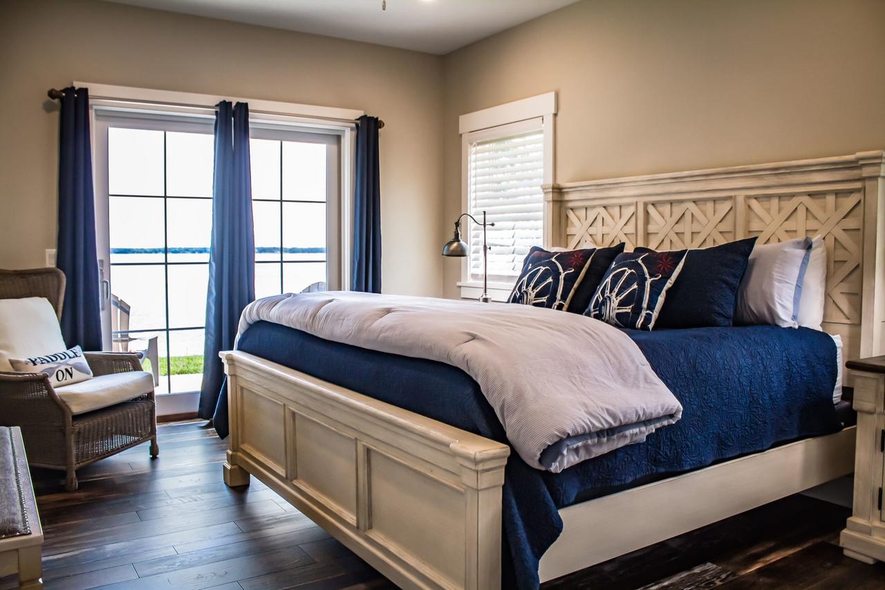 Quarterdeck Resort - thumb 22