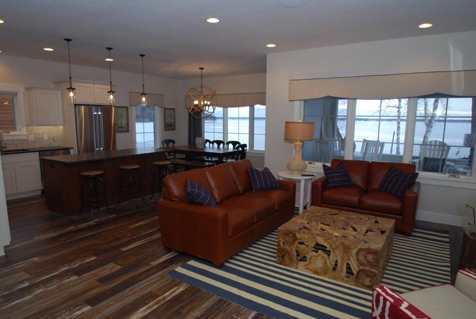 Quarterdeck Resort - thumb 34