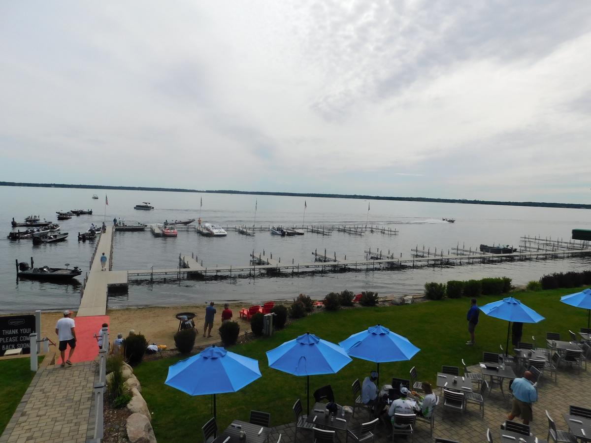 Quarterdeck Resort - thumb 36