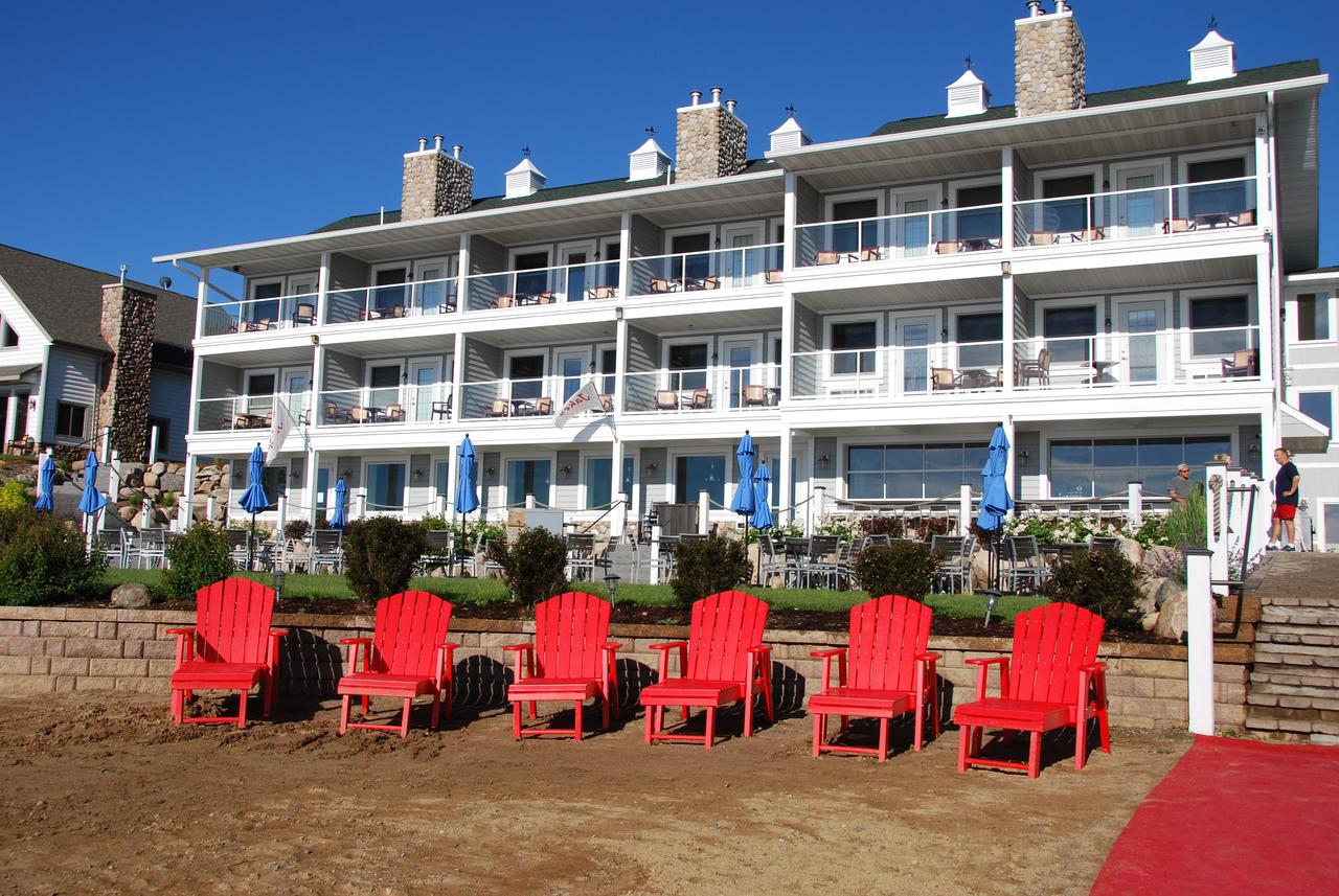 Quarterdeck Resort - thumb 38
