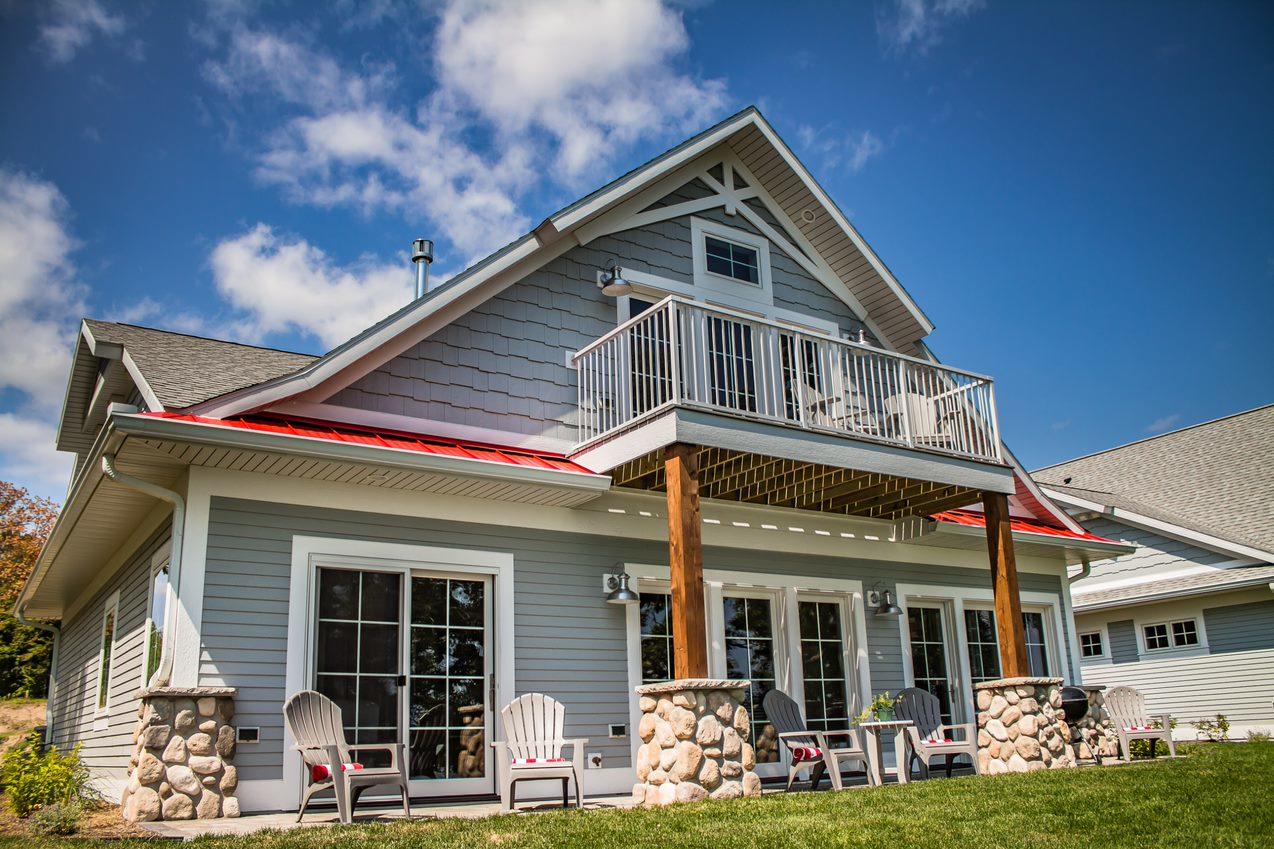 Quarterdeck Resort - thumb 8