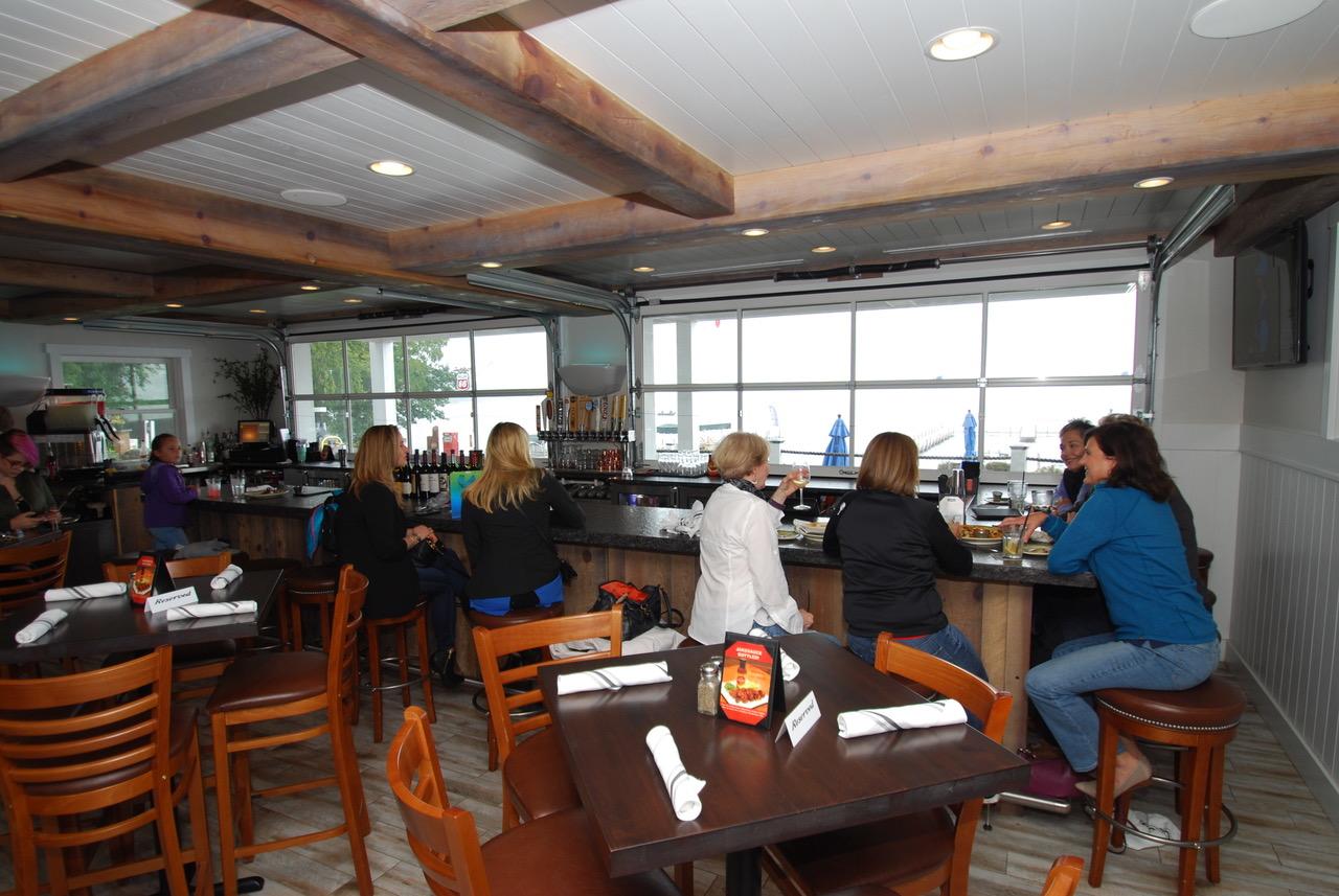 Quarterdeck Resort - thumb 44