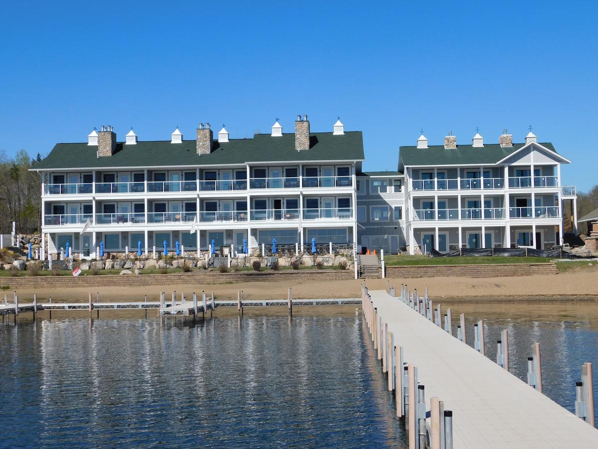 Quarterdeck Resort - thumb 35