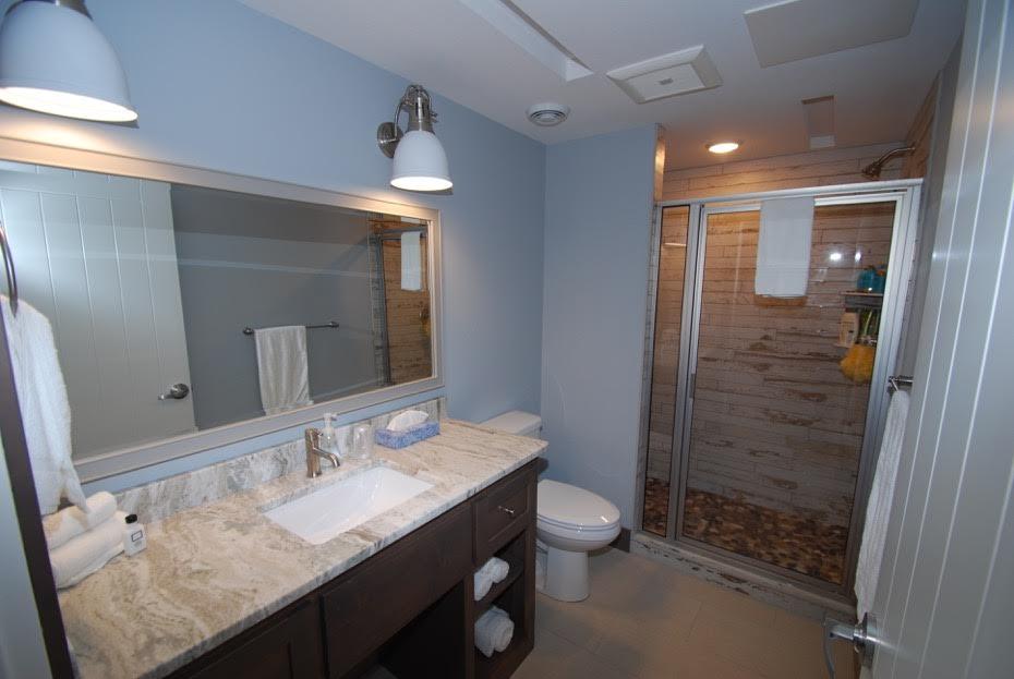 Quarterdeck Resort - thumb 39