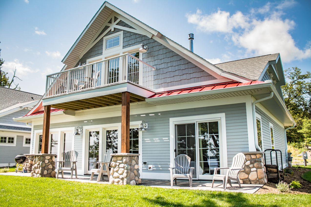 Quarterdeck Resort - thumb 30