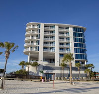 South Beach Biloxi Hotel  Suites - Orlando Tourists
