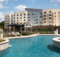 Hyatt Place Biloxi - Orlando Tourists