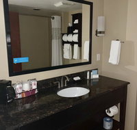 Hampton Inn Biloxi Beach Boulevard - Orlando Tourists