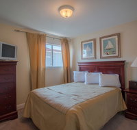 Oak Shores 90 - Two Bedroom Apartment - Orlando Tourists