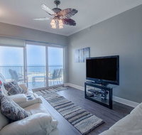 Sea Breeze 810 Deluxe - Two Bedroom Apartment - Orlando Tourists