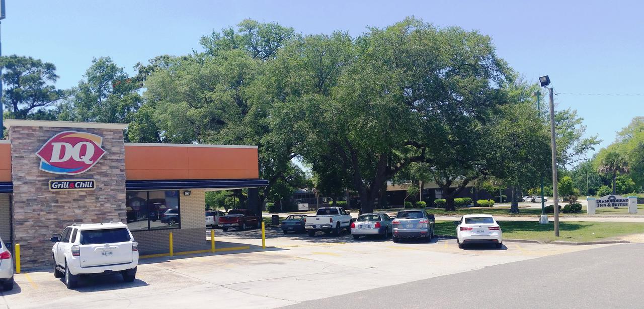 Diamondhead Inn & Suites - thumb 18