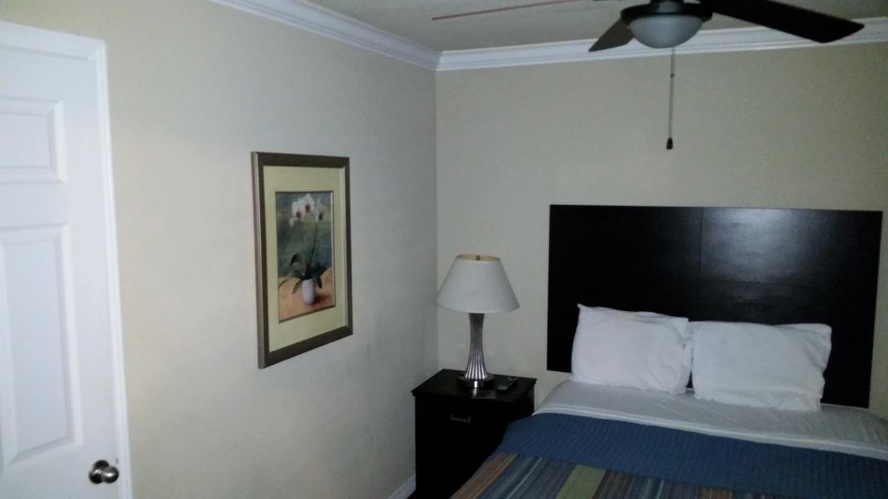Diamondhead Inn & Suites - thumb 5