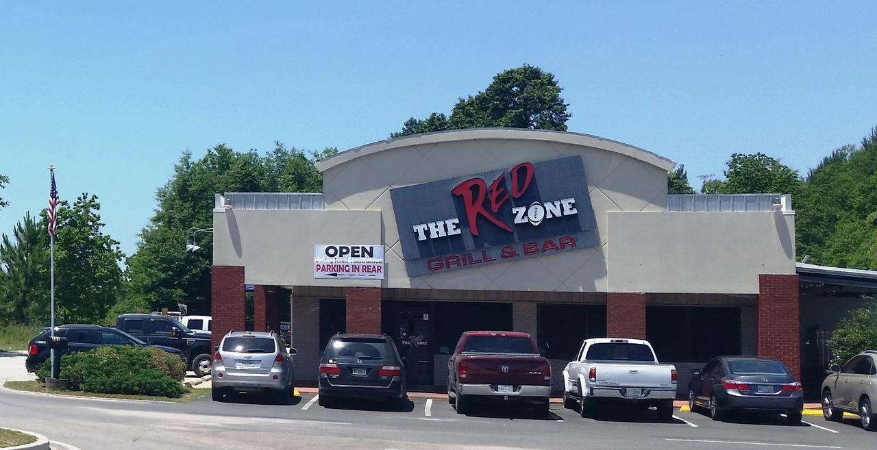 Diamondhead Inn & Suites - thumb 17