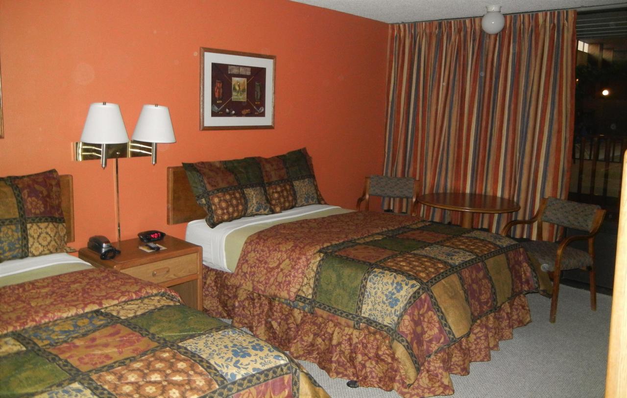 Diamondhead Inn & Suites - thumb 24