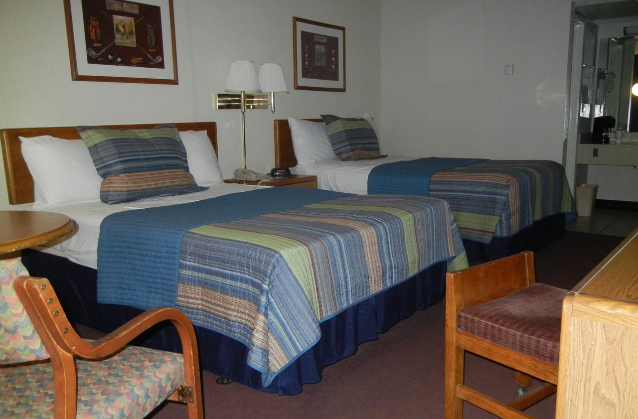 Diamondhead Inn & Suites - thumb 28