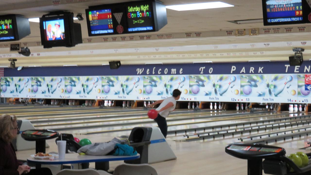 Diamondhead Inn & Suites - thumb 22