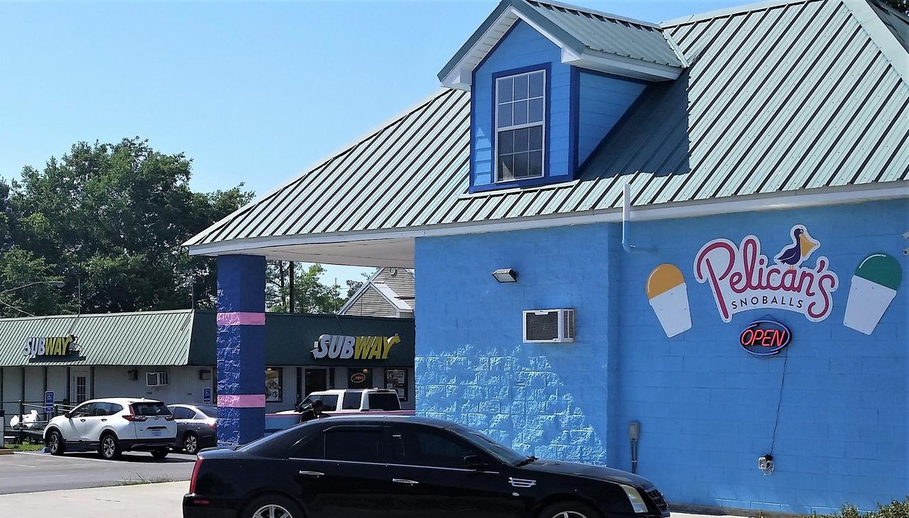 Diamondhead Inn & Suites - thumb 10