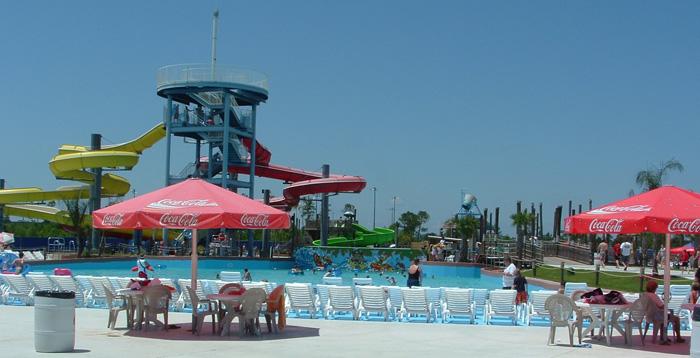 Diamondhead Inn & Suites - thumb 12