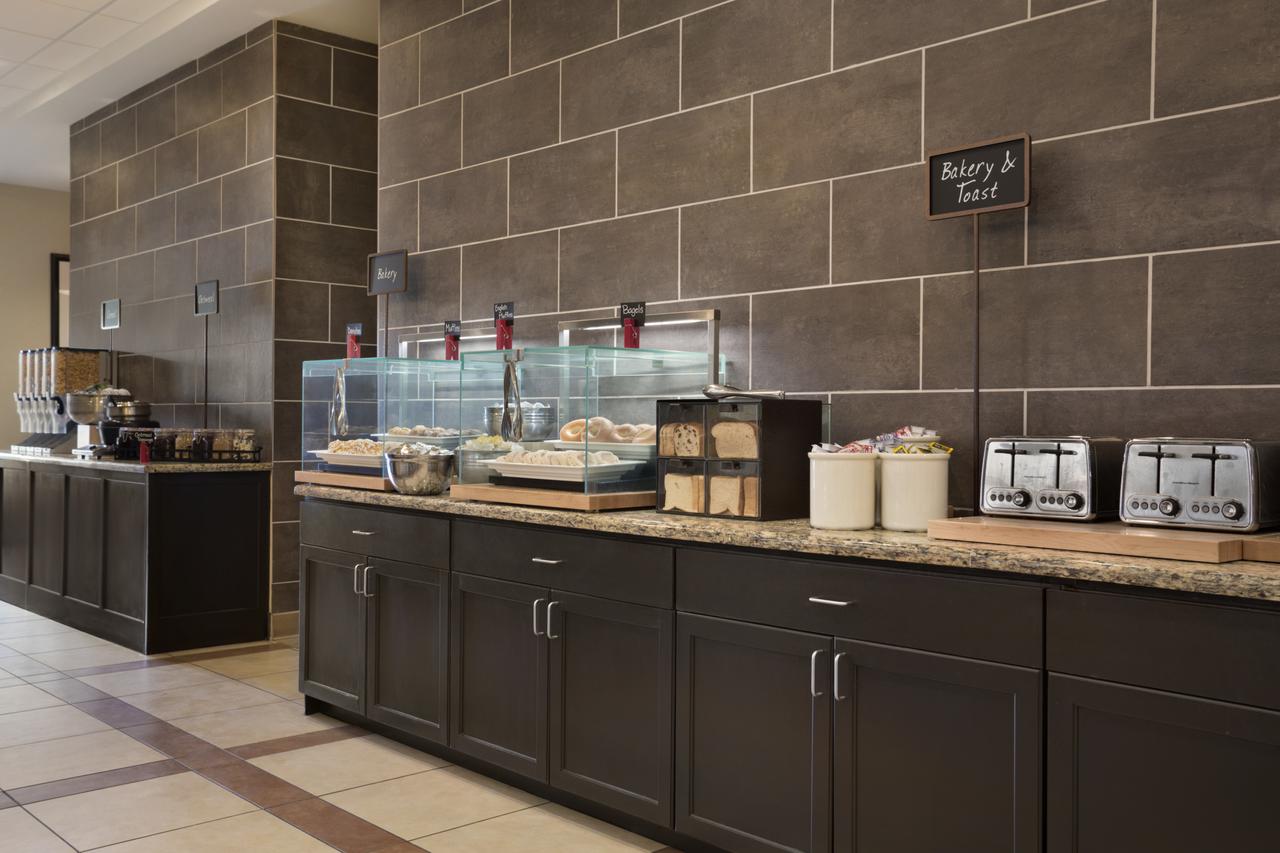 Embassy Suites Jackson - North/Ridgeland - thumb 23