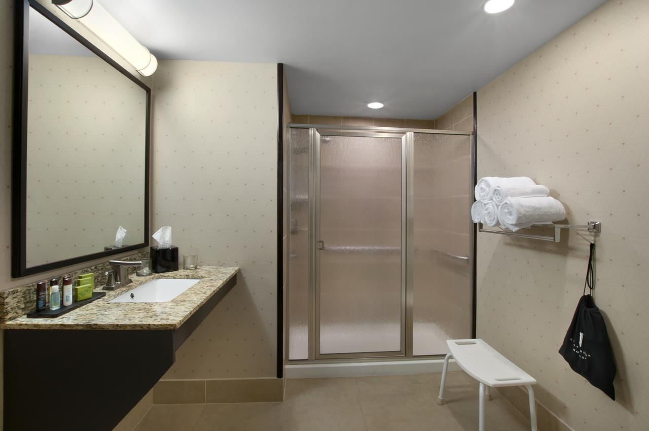 Embassy Suites Jackson - North/Ridgeland - thumb 42