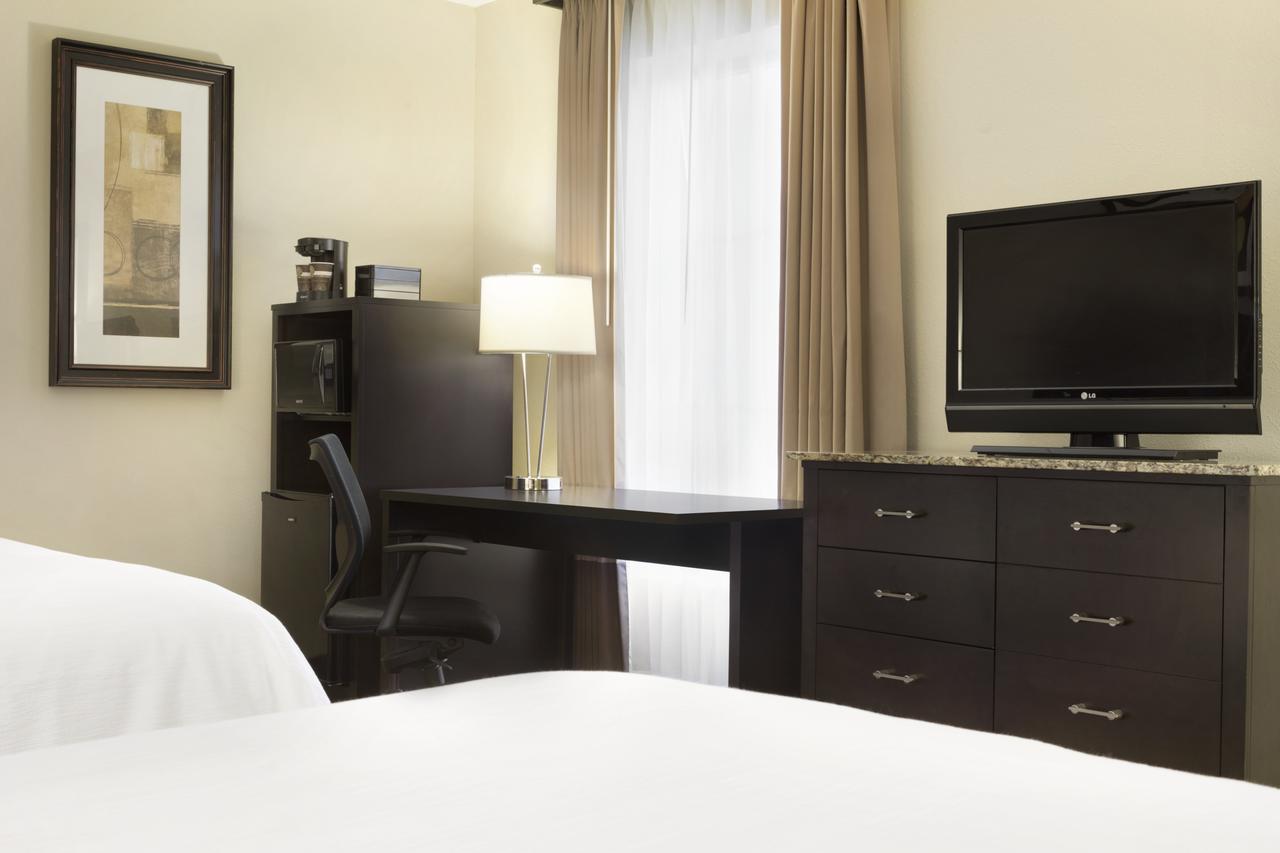 Embassy Suites Jackson - North/Ridgeland - thumb 30