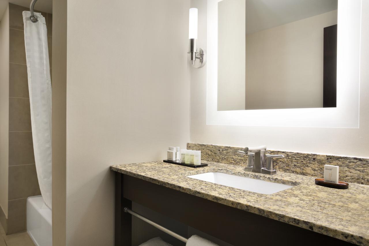 Embassy Suites Jackson - North/Ridgeland - thumb 28