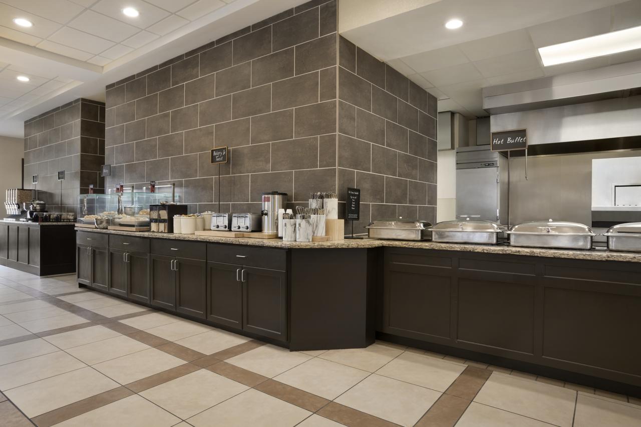 Embassy Suites Jackson - North/Ridgeland - thumb 24