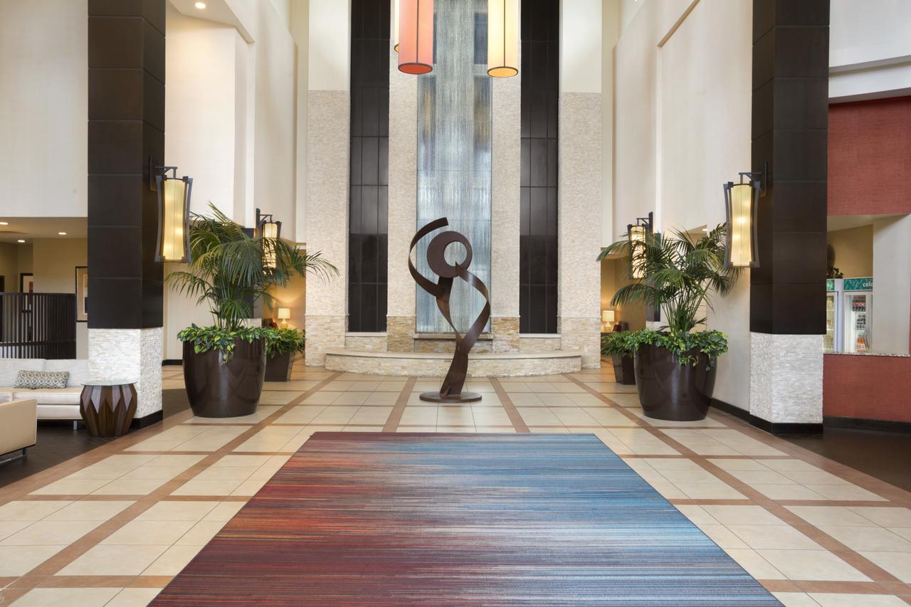 Embassy Suites Jackson - North/Ridgeland - thumb 26
