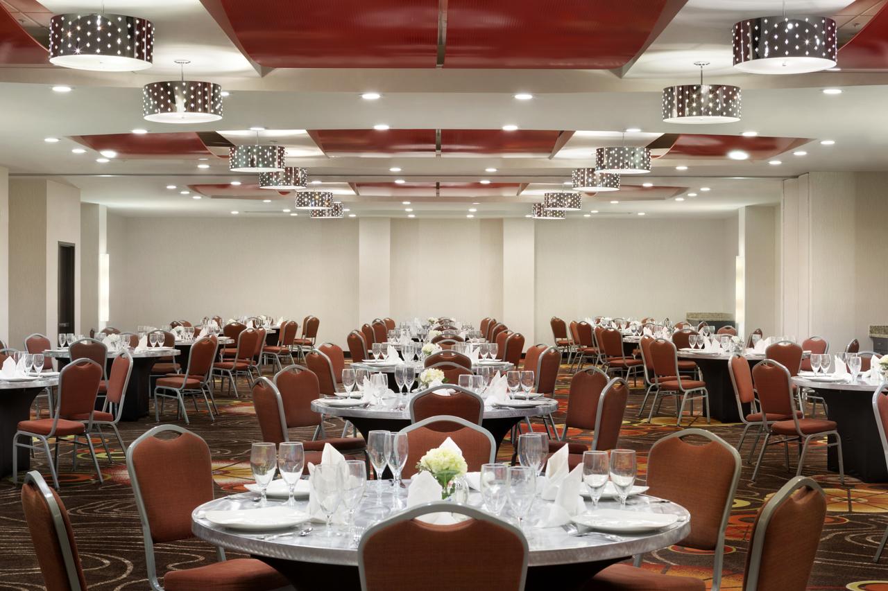 Embassy Suites Jackson - North/Ridgeland - thumb 4