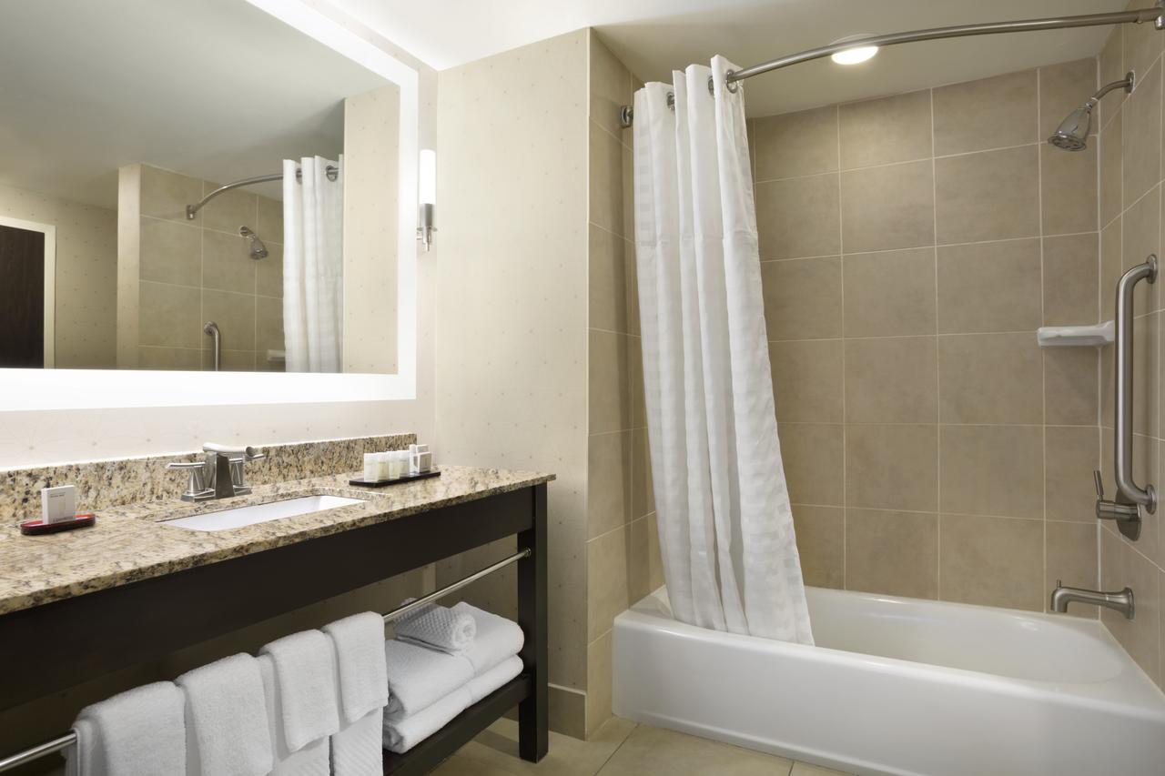 Embassy Suites Jackson - North/Ridgeland - thumb 35