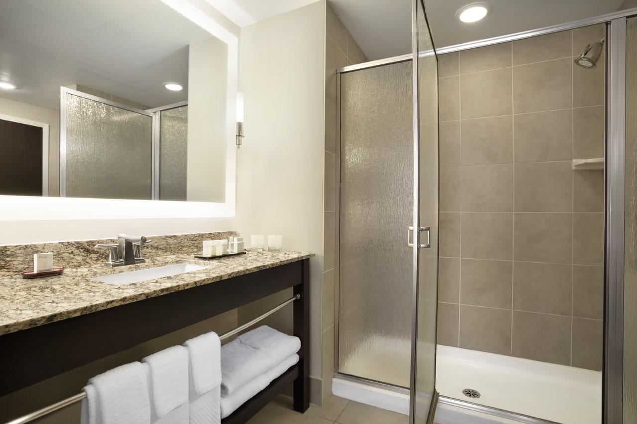 Embassy Suites Jackson - North/Ridgeland - thumb 36