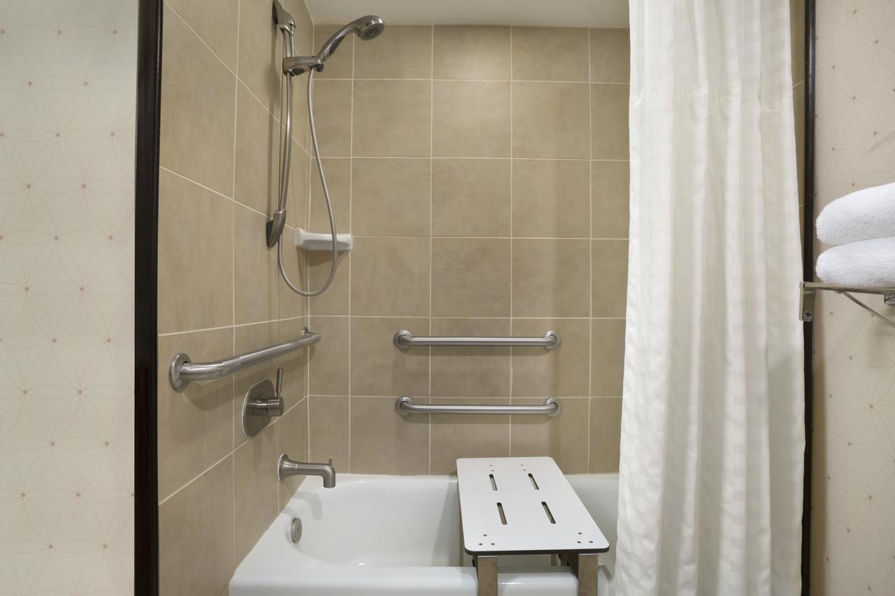 Embassy Suites Jackson - North/Ridgeland - thumb 41