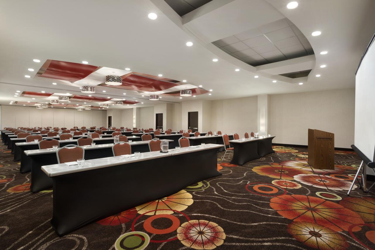 Embassy Suites Jackson - North/Ridgeland - thumb 5