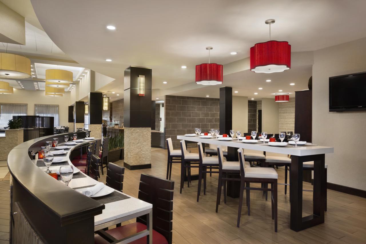 Embassy Suites Jackson - North/Ridgeland - thumb 17