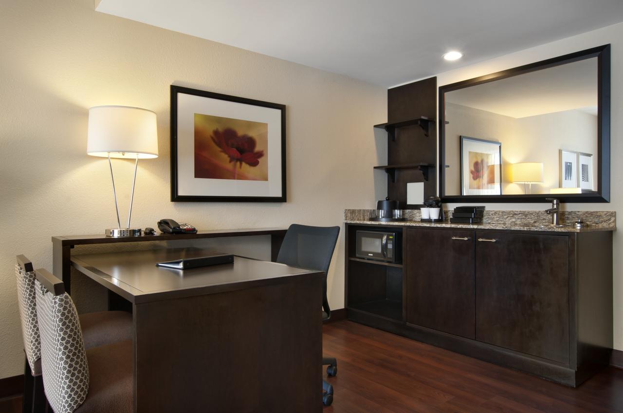 Embassy Suites Jackson - North/Ridgeland - thumb 33