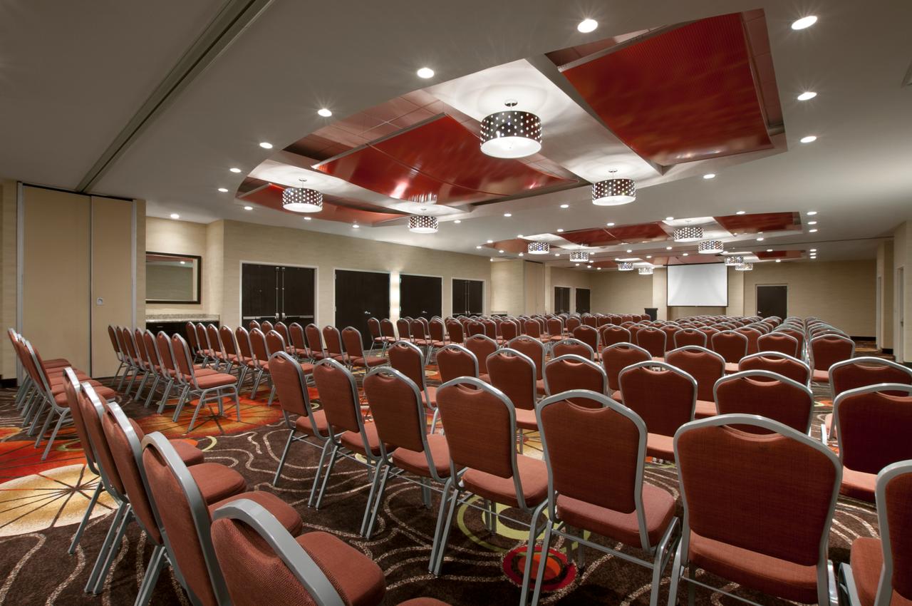 Embassy Suites Jackson - North/Ridgeland - thumb 19