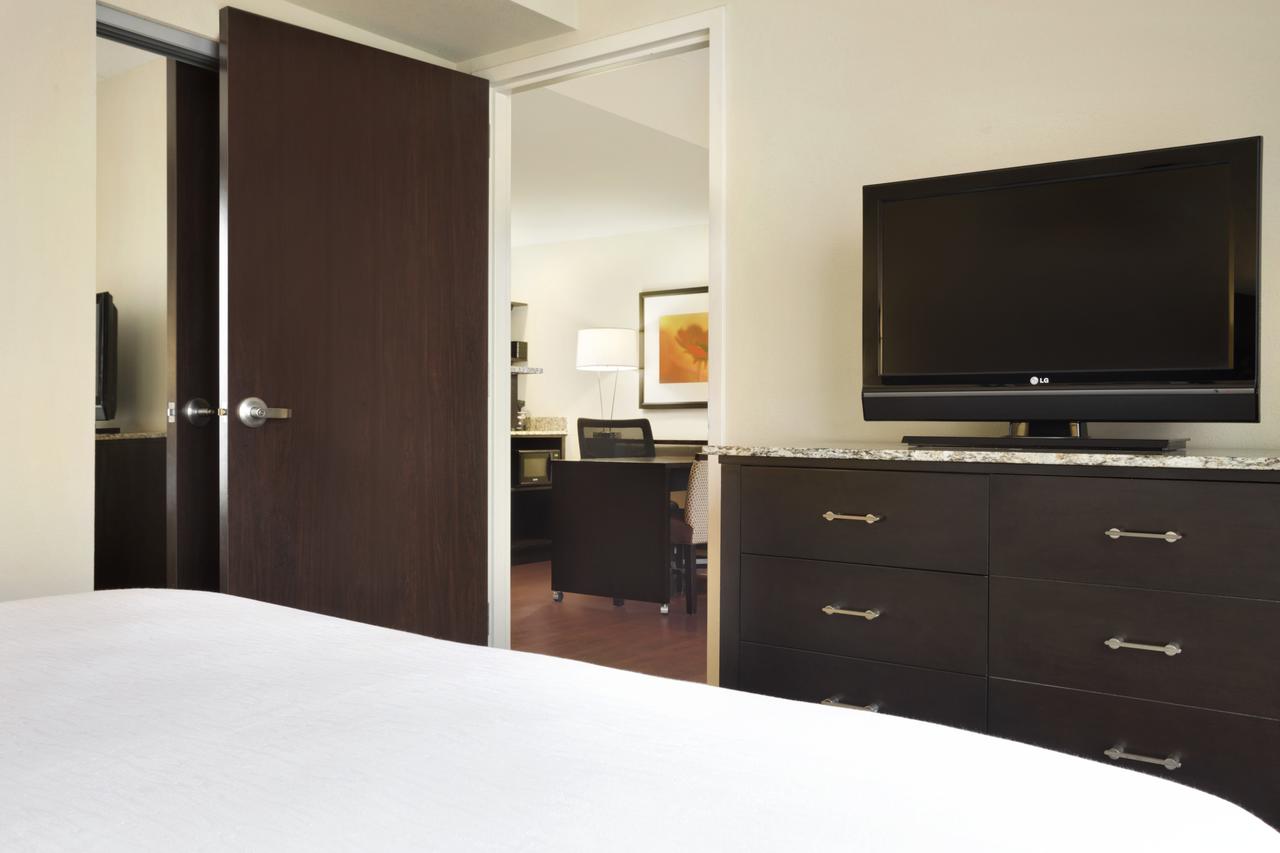 Embassy Suites Jackson - North/Ridgeland - thumb 31