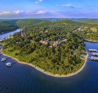 Still Waters Resort - Orlando Tourists