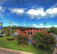 CLIFS Lodge at the Falls - Orlando Tourists
