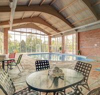 Southern Oaks Inn Near IMAX - Orlando Tourists